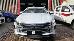 بي واي دي ديستروير 05